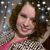 Krista Clement's profile image