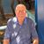 John Frazier's profile image
