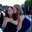 Allison Abbott's profile image