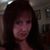 Colleen Barrett's profile image