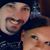 Rachelle Parrott's profile image