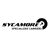 Sycamore specialized carriers's profile image