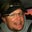 Chad Long's profile image