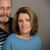 Gwen Soter's profile image