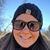 Katie Dawson's profile image