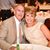 Kathy Taylor's profile image