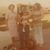 Sheryl Snapp Garth's profile image