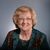 Kathy Repsis's profile image