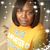 Yolanda Harris's profile image
