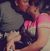 Belinda Avila Malpica's profile image