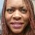 Carol Wade Trent's profile image