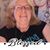 Lisa Lawhorn's profile image