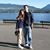 Christi Opitz Savi's profile image