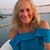 Melanie Keenan's profile image