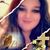 Betty York-Martinez's profile image