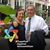 Sharon Agrest Aspinall's profile image