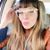 Cherryl Hanson-bull's profile image