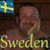 Johan Häggström's profile image