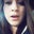Ana Rodríguez's profile image