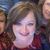 Kim Ogletree Doege's profile image