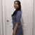 Neha Kunwar's profile image