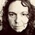 Robert Logue's profile image