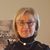 Kathy Nardelli's profile image