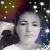 Lynn Michaelis's profile image