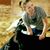 Cerri McQuillan's profile image