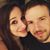 Marissa DiPilla's profile image