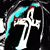 Carter Christy's profile image