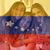 Carola Mussa's profile image