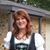 Kathy Loveslace's profile image
