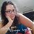 Tiffany Nicole Richard's profile image