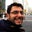 Cidomar Biancardi Filho's profile image