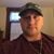 Christopher Hagen's profile image