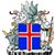 Rom Bjórson's profile image