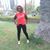 Esther Ess's profile image