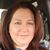 Carol Irvine-Main's profile image