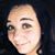 Abby Wensink's profile image