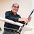 Diran Kochyan's profile image