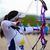 Josefina Valdez's profile image
