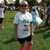 Nicole Pelletier's profile image