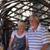 Deanna Marie Bratcher's profile image