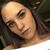 Susan Suiter's profile image