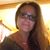 Robin Elizabeth LaFleche's profile image