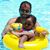 Abd El Azime's profile image