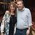Susan Andrews Kanoff's profile image