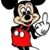 Sharon Polich's profile image