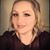 Amanda Gomes Colbeth's profile image